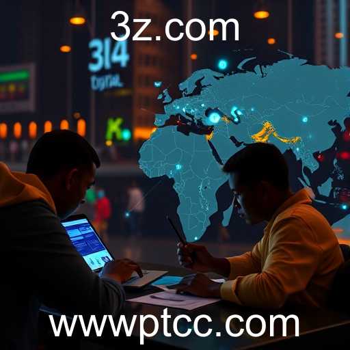 Explosão de Jogos em Português com pt.cc