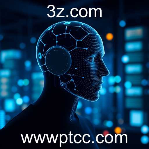 Novo Horizonte dos Jogos Online em 2025