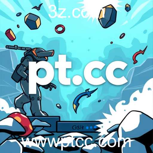 Ascensão dos Jogos Online em Português