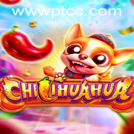 Exploring the Dynamic World of CHILIHUAHUA: A Comprehensive Guide