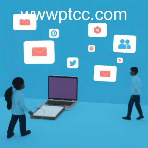 The Strategic Importance of 'Contact Us' with pt.cc