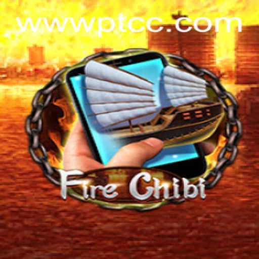 FireChibiM Unveiled: A New Sensation in the World of Gaming