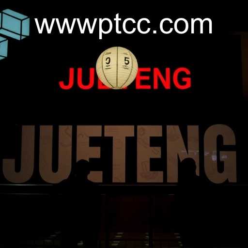 pt.cc