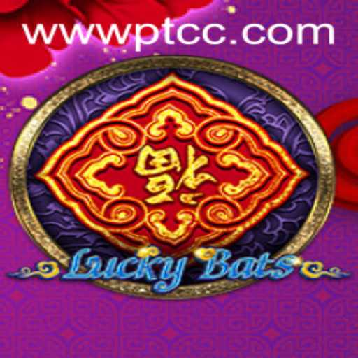 Discovering the Thrills of LuckyBats: A New Gaming Sensation