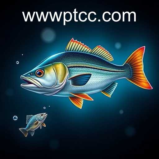 Online Fishing: The Rise of Digital Angling