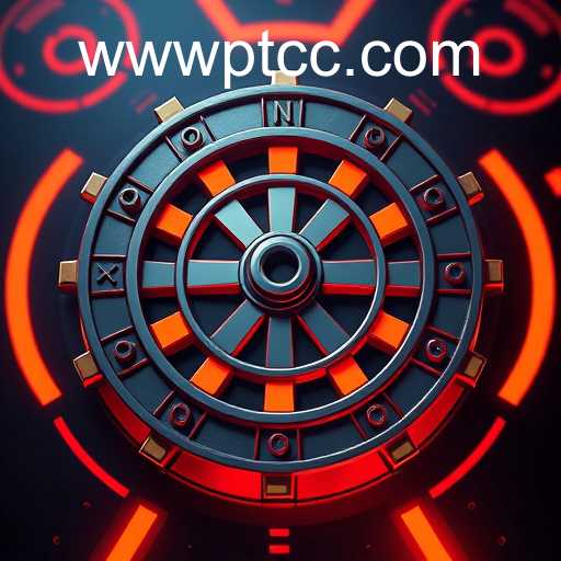 Exploring the World of Rotary Games in Competitive Play