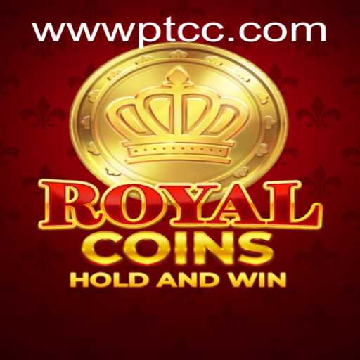 Discovering RoyalCoins: A New Gaming Sensation